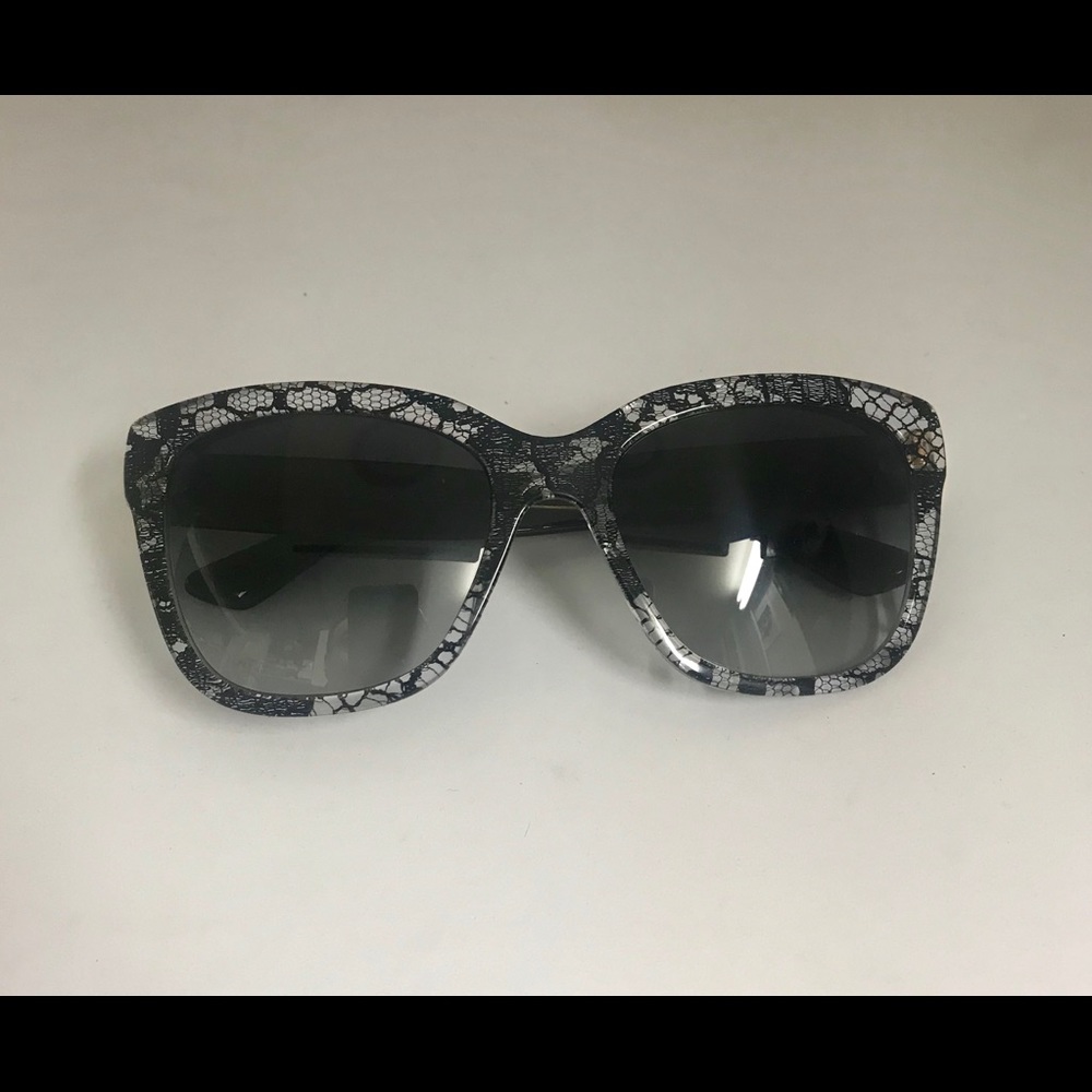 Dolce & Gabbana Woman’s Sunglasses